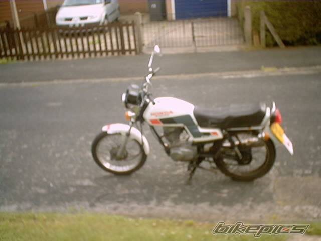 Photo 496395