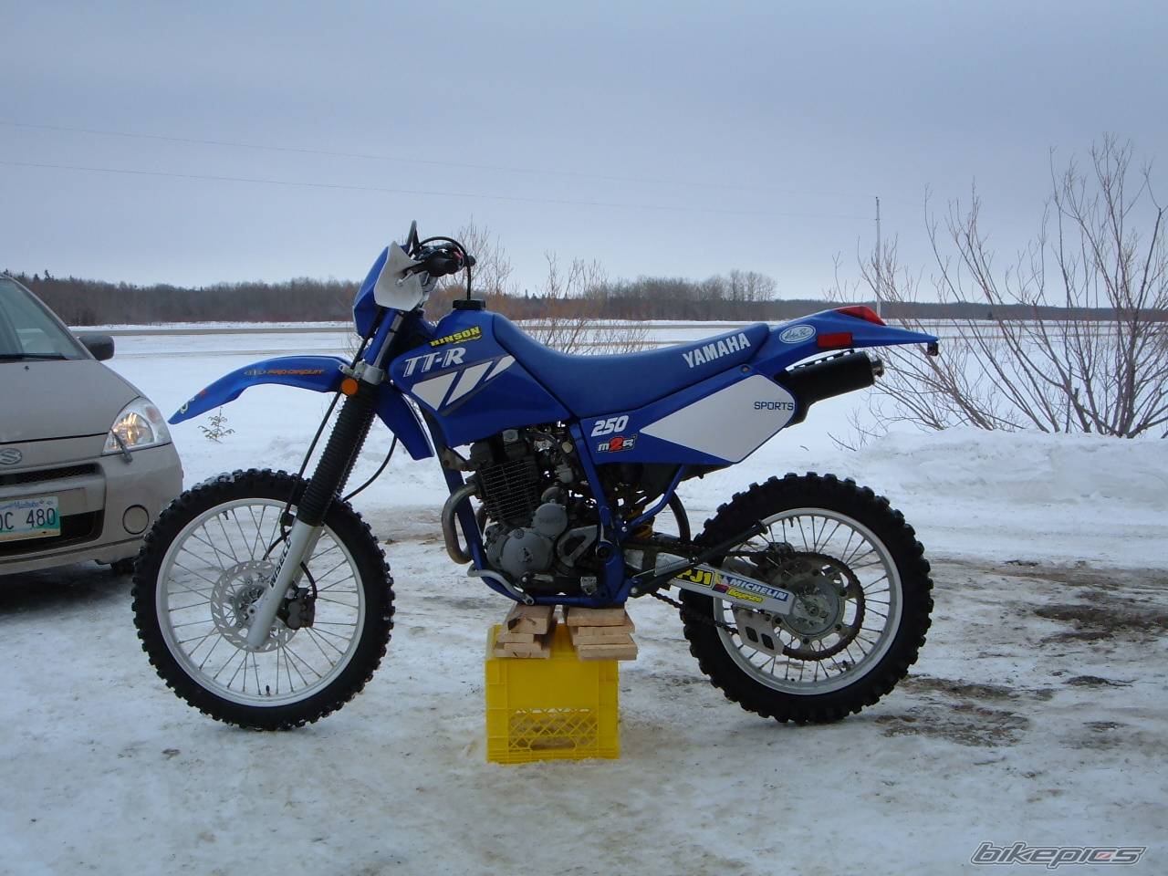 Photo 496407