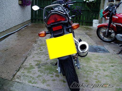 Photo 496408