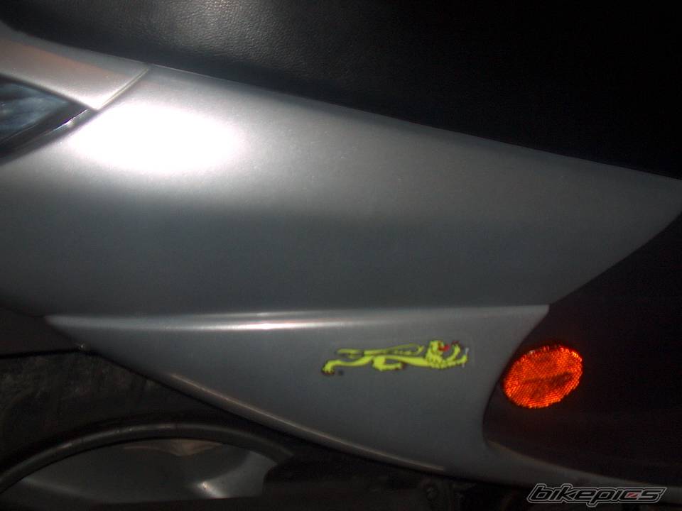 Photo 496423
