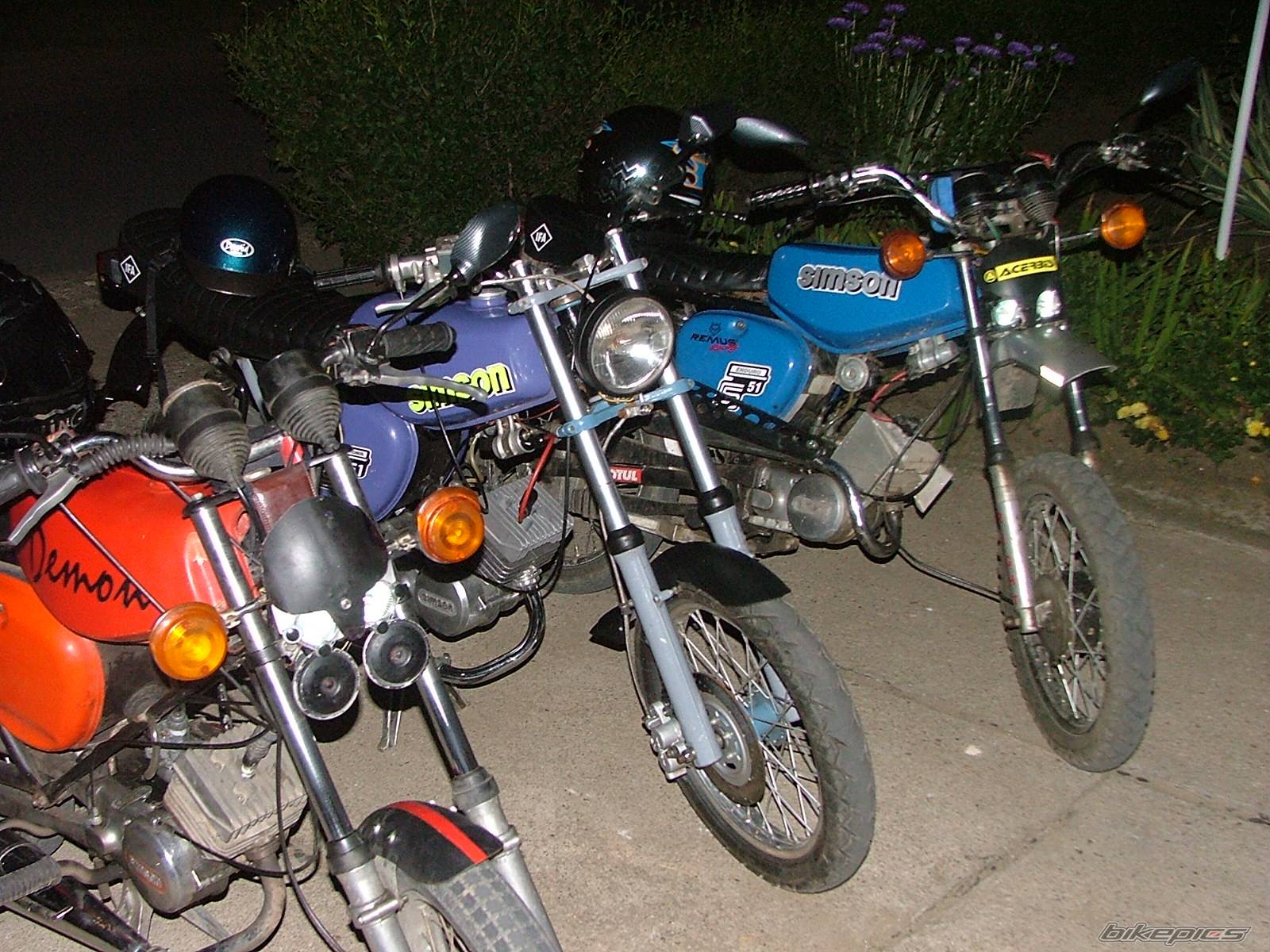 Photo 496428