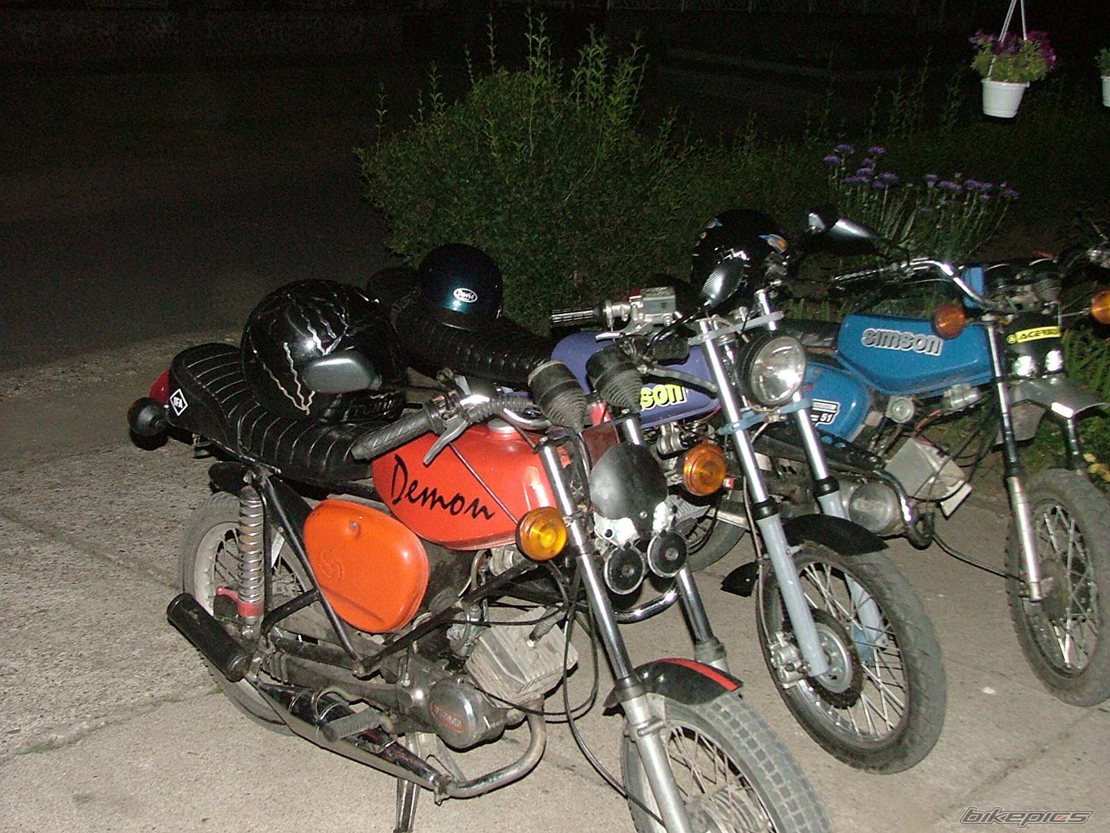 Photo 496429
