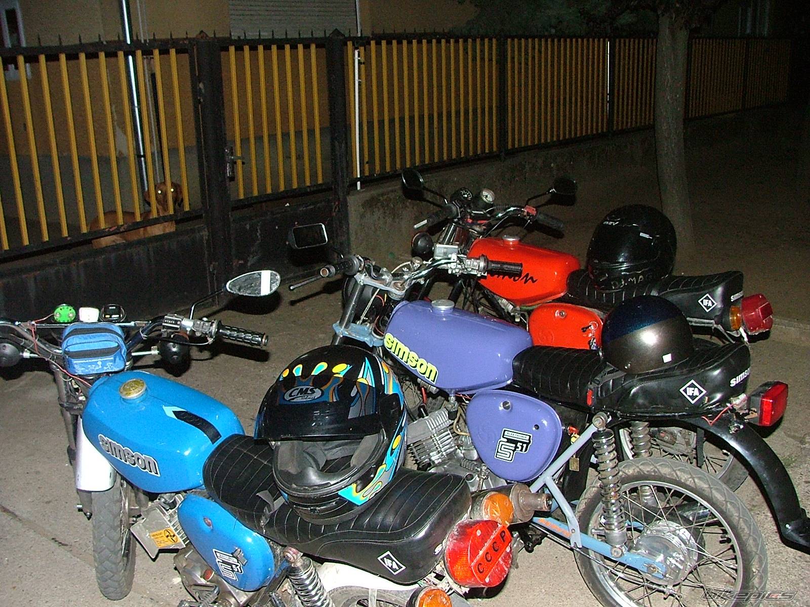 Photo 496430