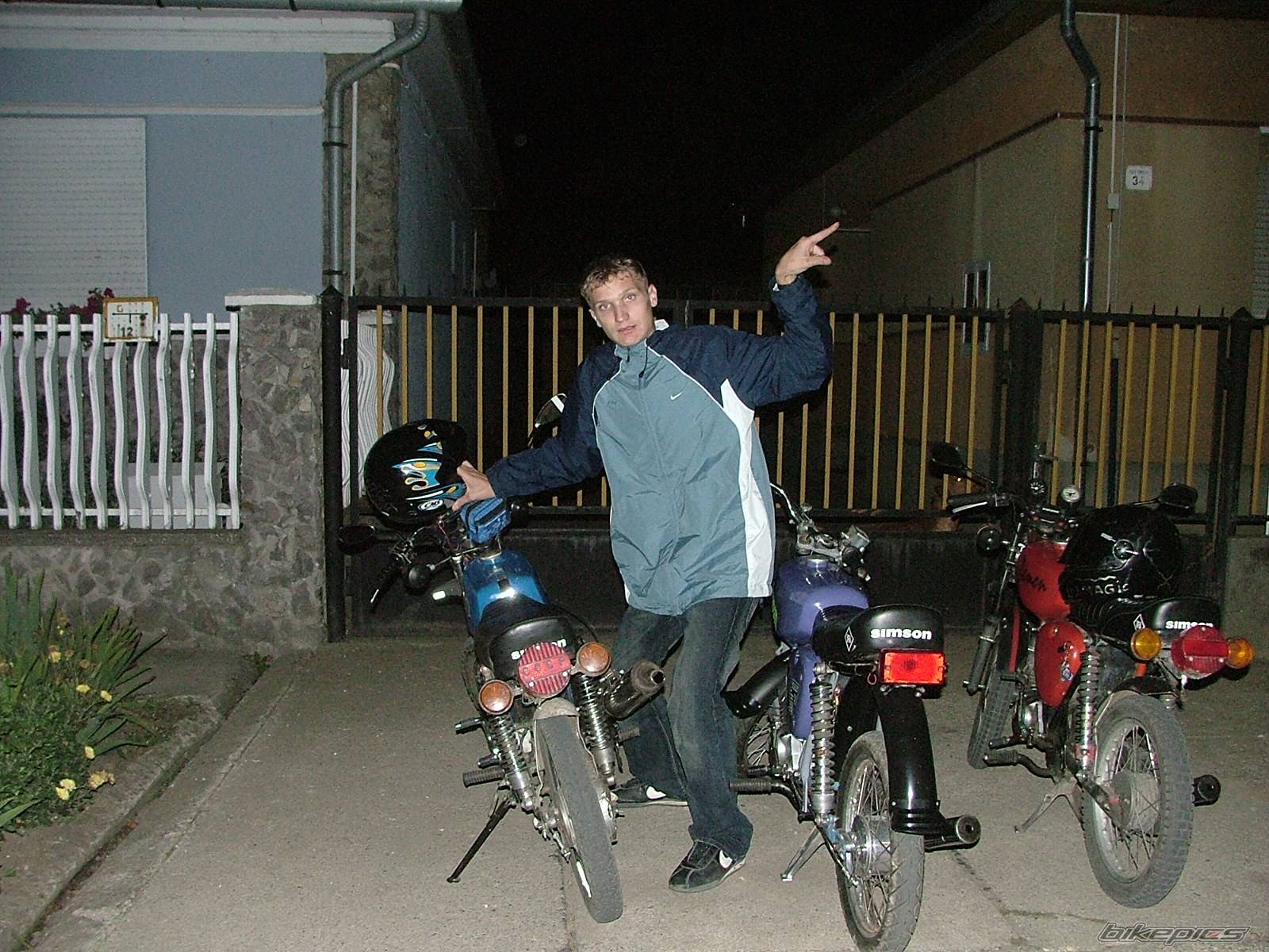 Photo 496431