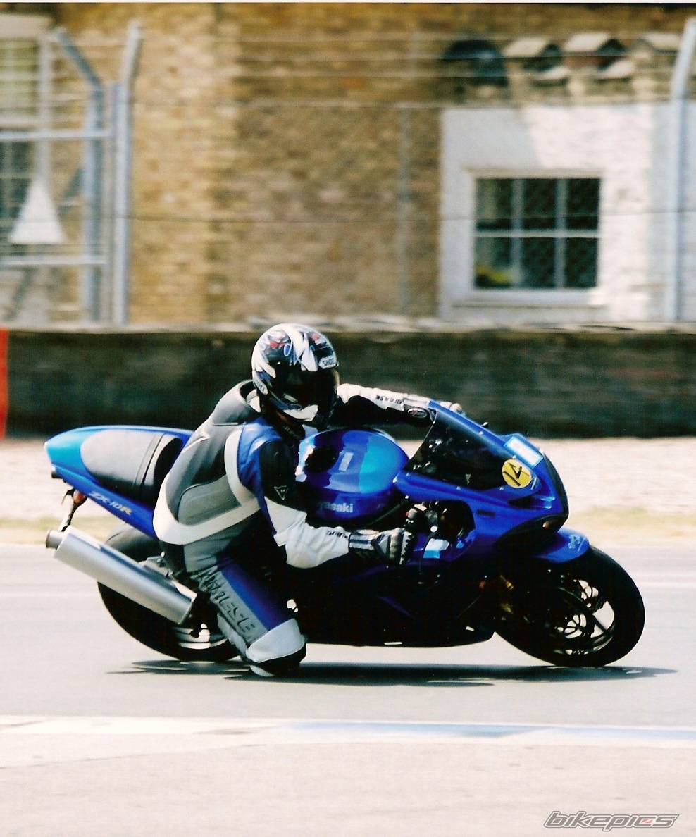 Photo 496442