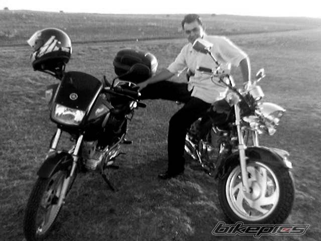 Photo 496443