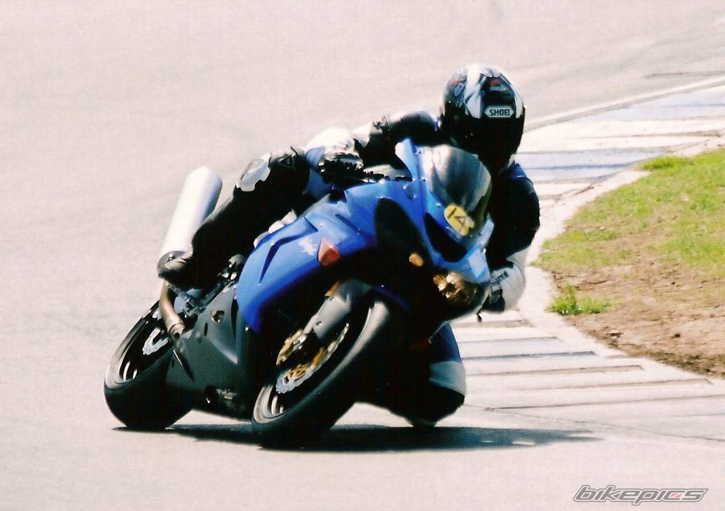Bike Photo 496446