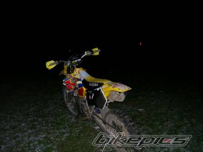 Bike Photo 496459