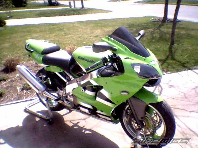 Photo 49646