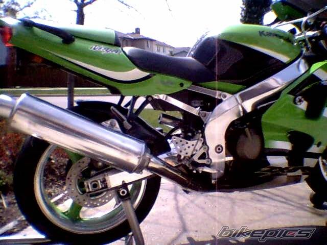 Photo 49647