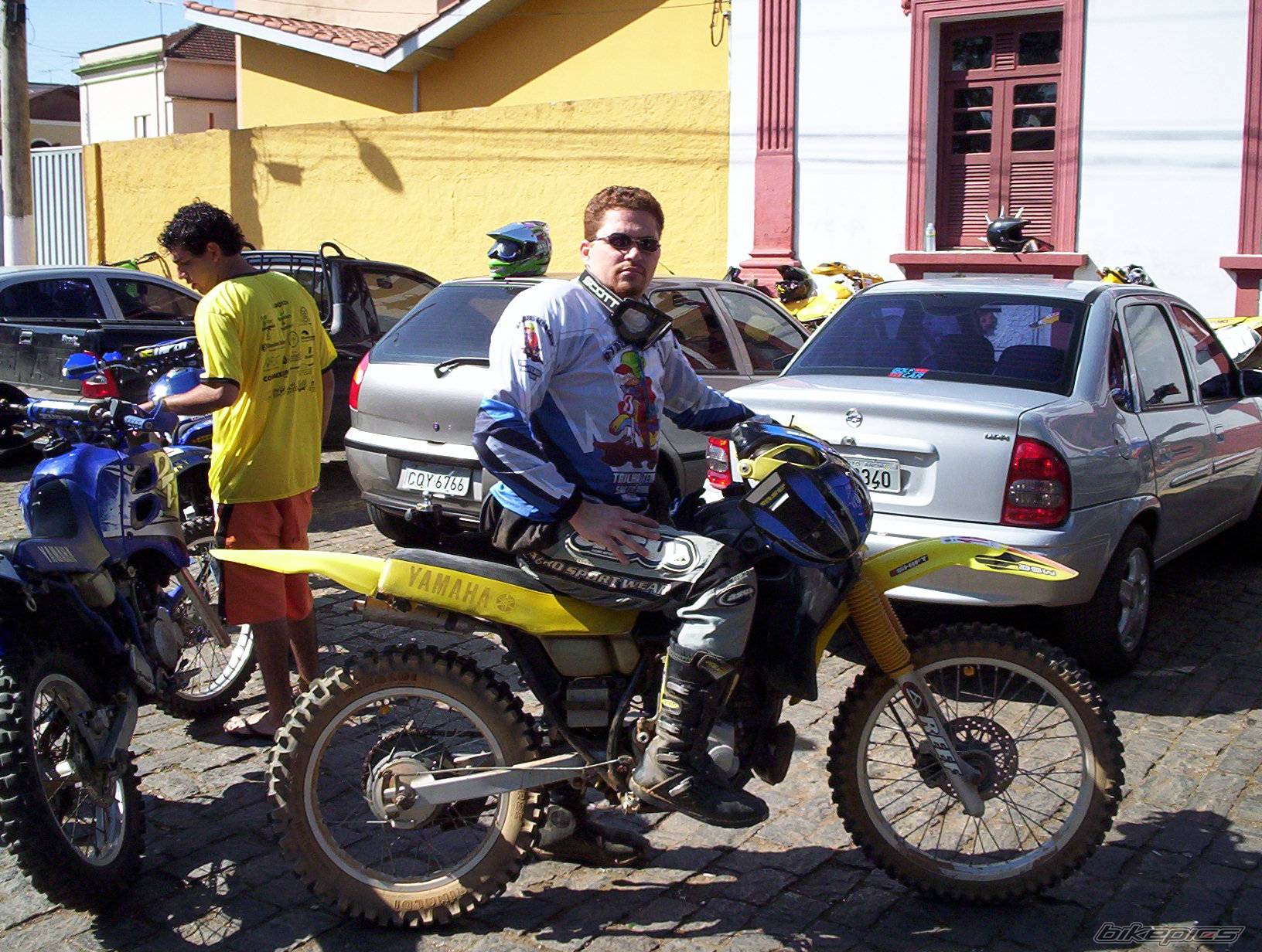 Photo 496471