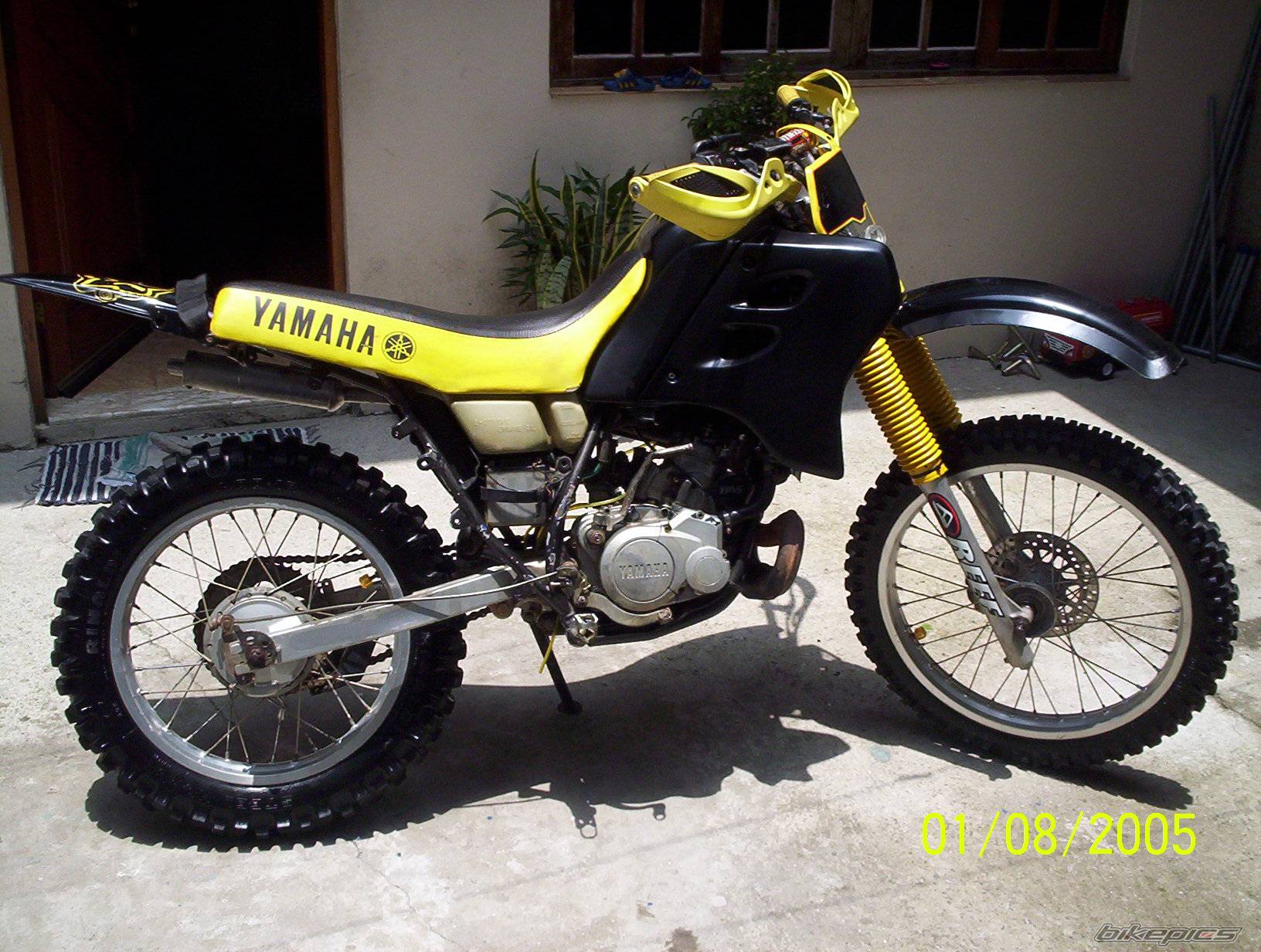 Photo 496476