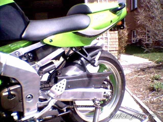 Photo 49648