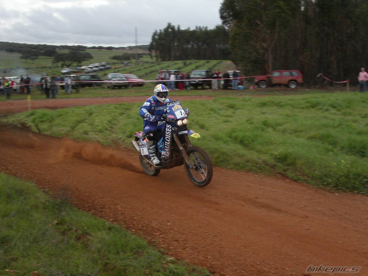 Photo 496481