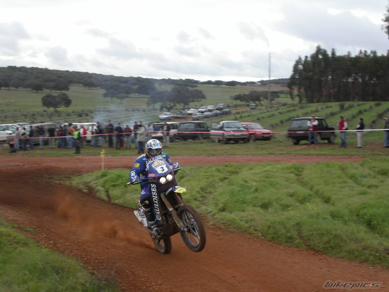 Photo 496483