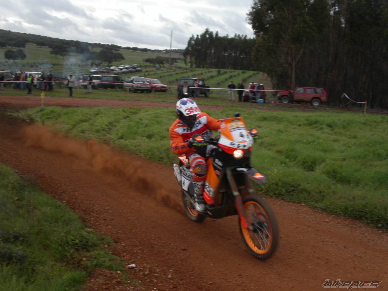 Photo 496484
