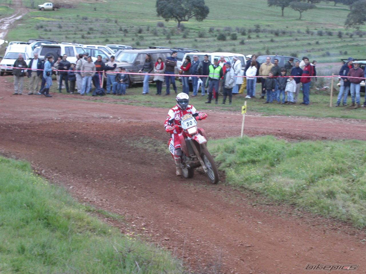 Bike Photo 496489