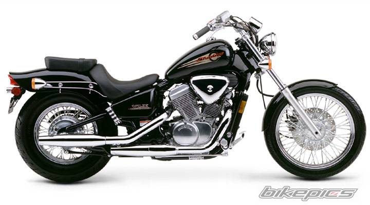 Bike Photo 49649
