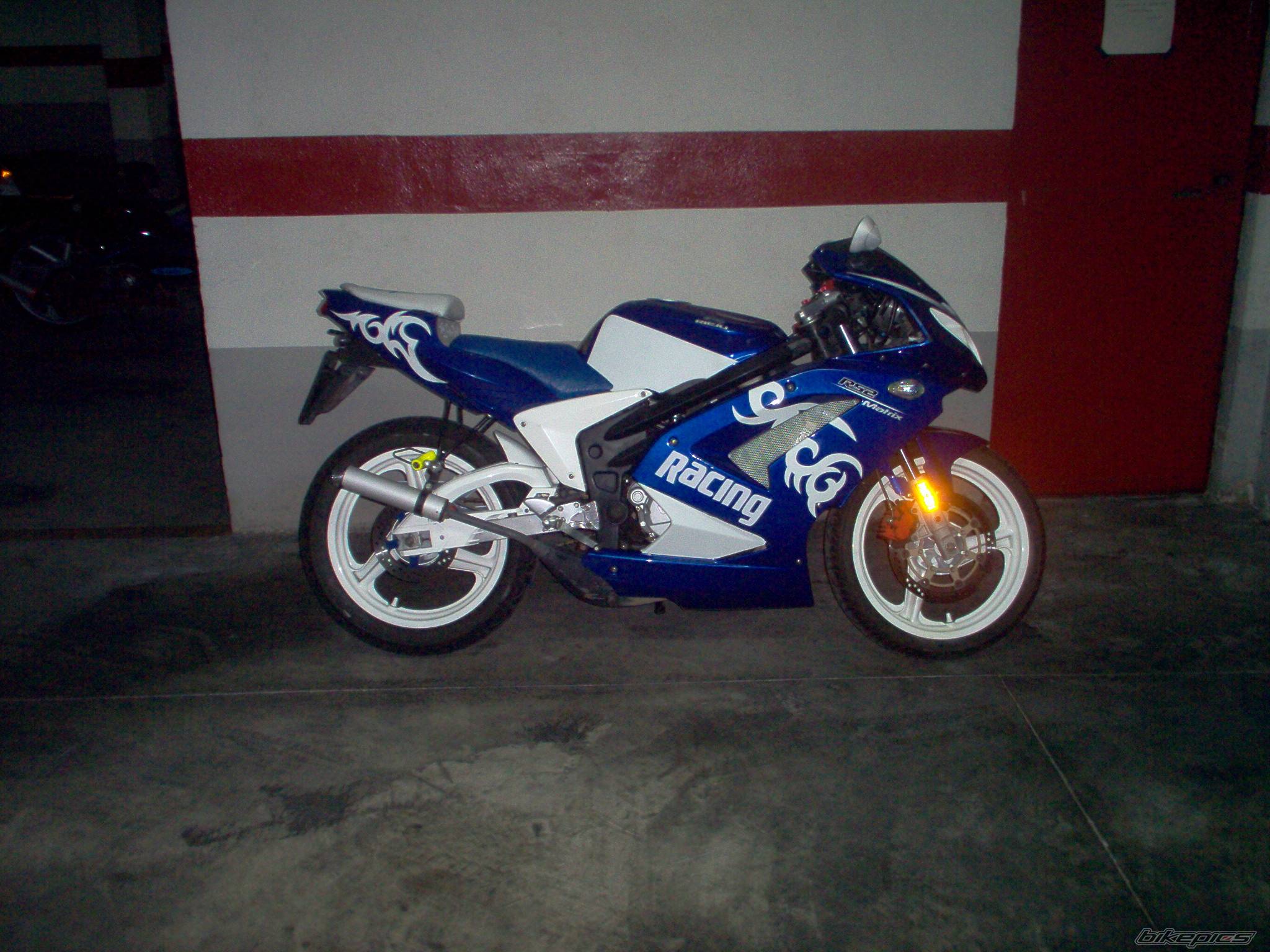 Photo 496494