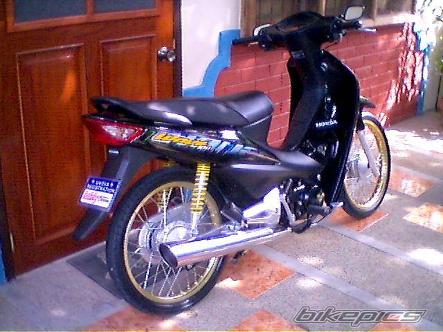 Photo 496498