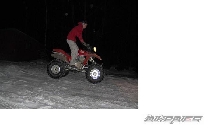 Bike Photo 496499