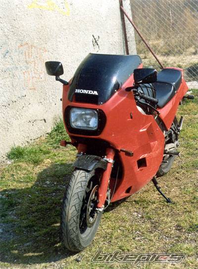 Bike Photo 49650