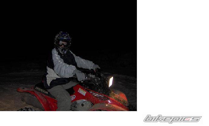 Photo 496501