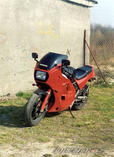 Bike Photo 49651
