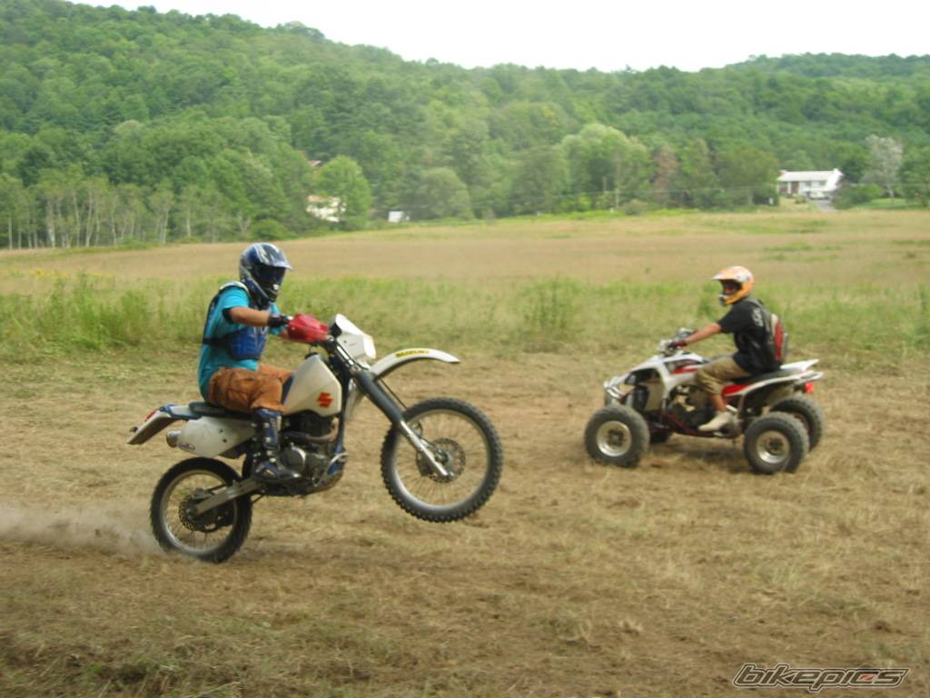 Photo 496515