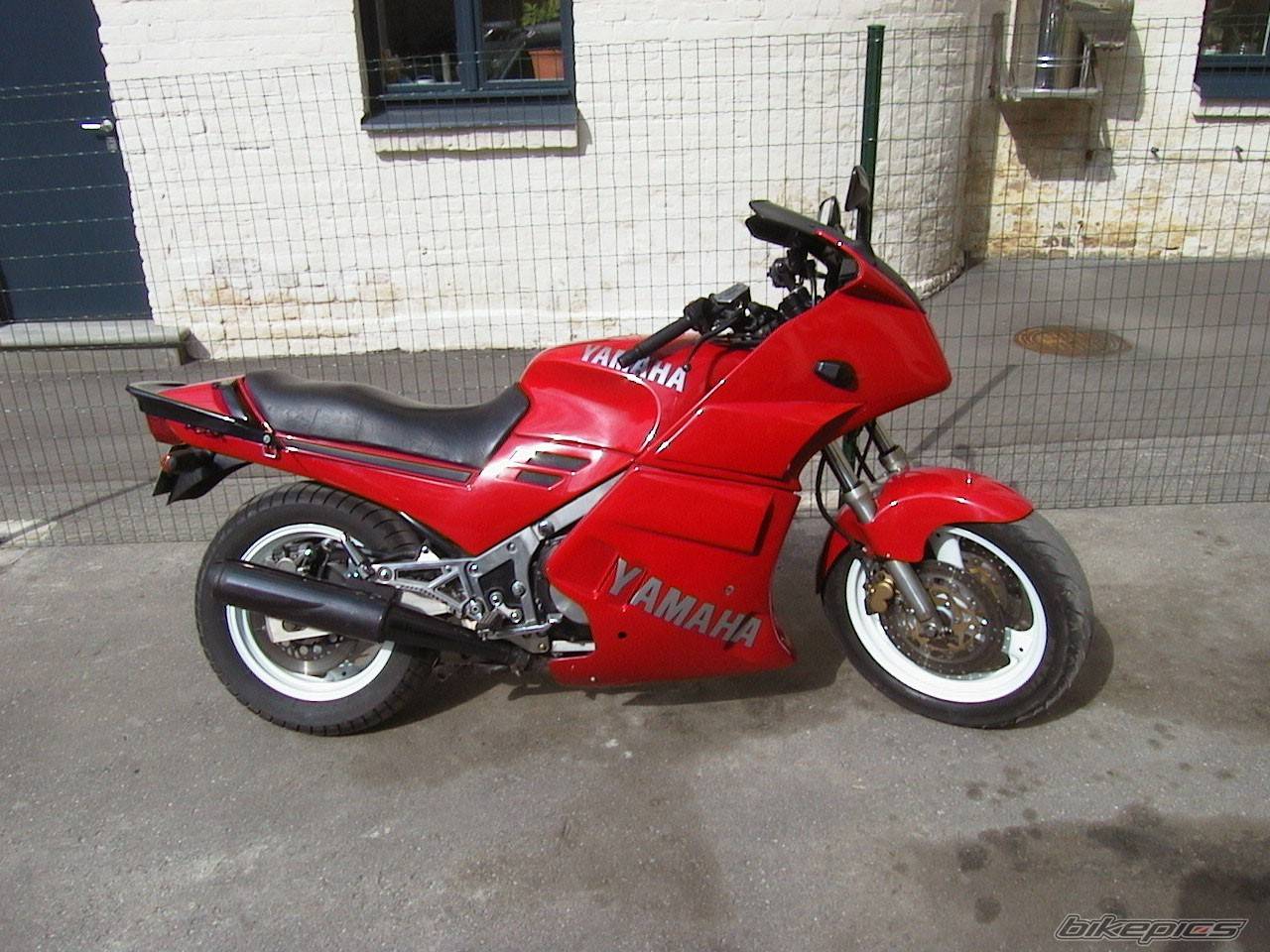 Photo 49652