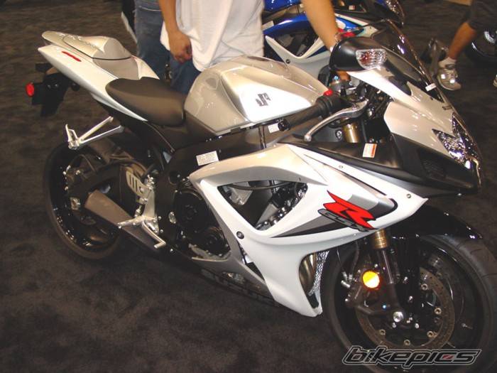 Bike Photo 496524