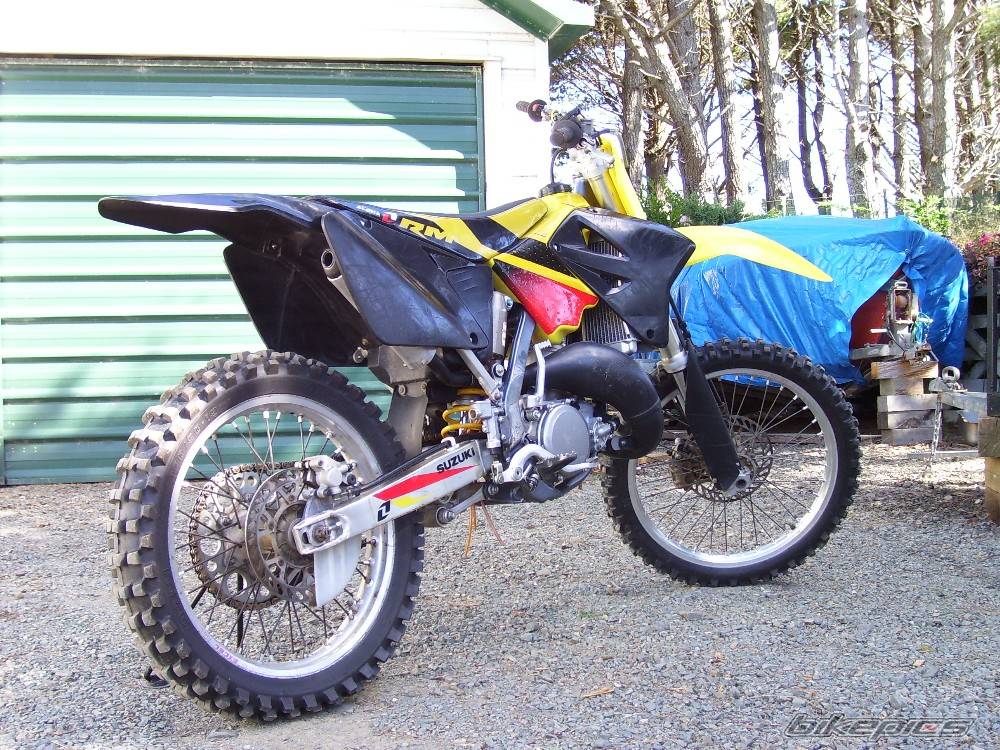 Photo 496532