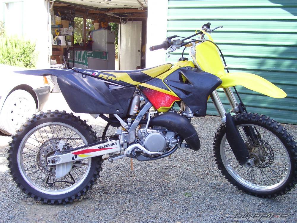 Photo 496538