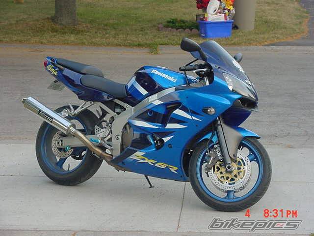 Photo 496541