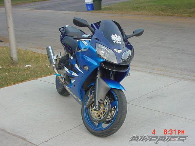 Photo 496542