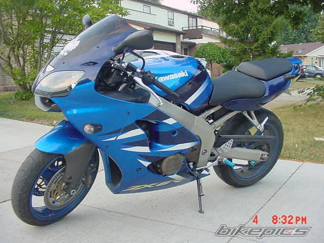 Photo 496544