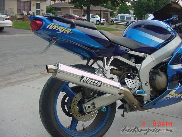 Photo 496549