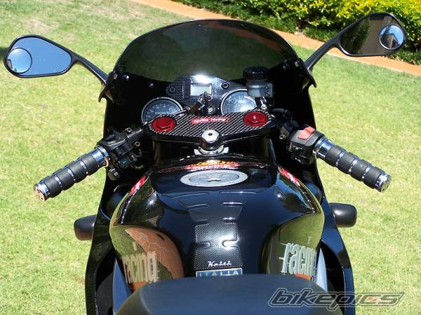 Photo 496578