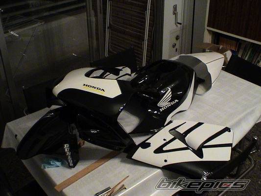 Photo 496622