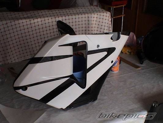 Photo 496624