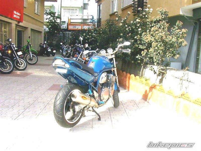 Photo 496630