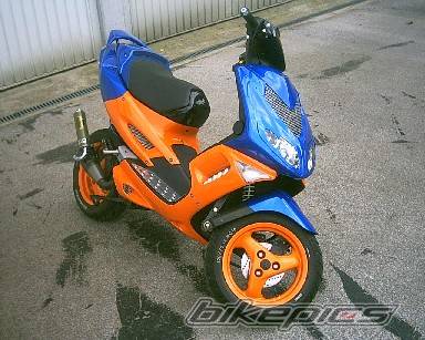 Bike Photo 49665