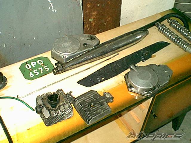 Photo 496656