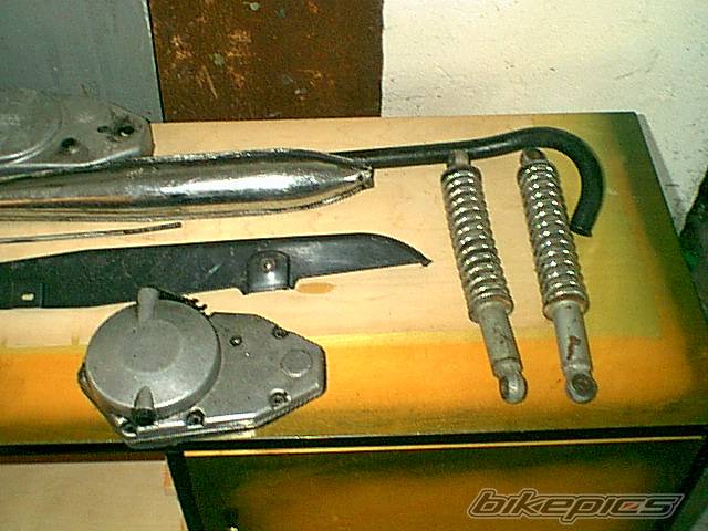 Photo 496657
