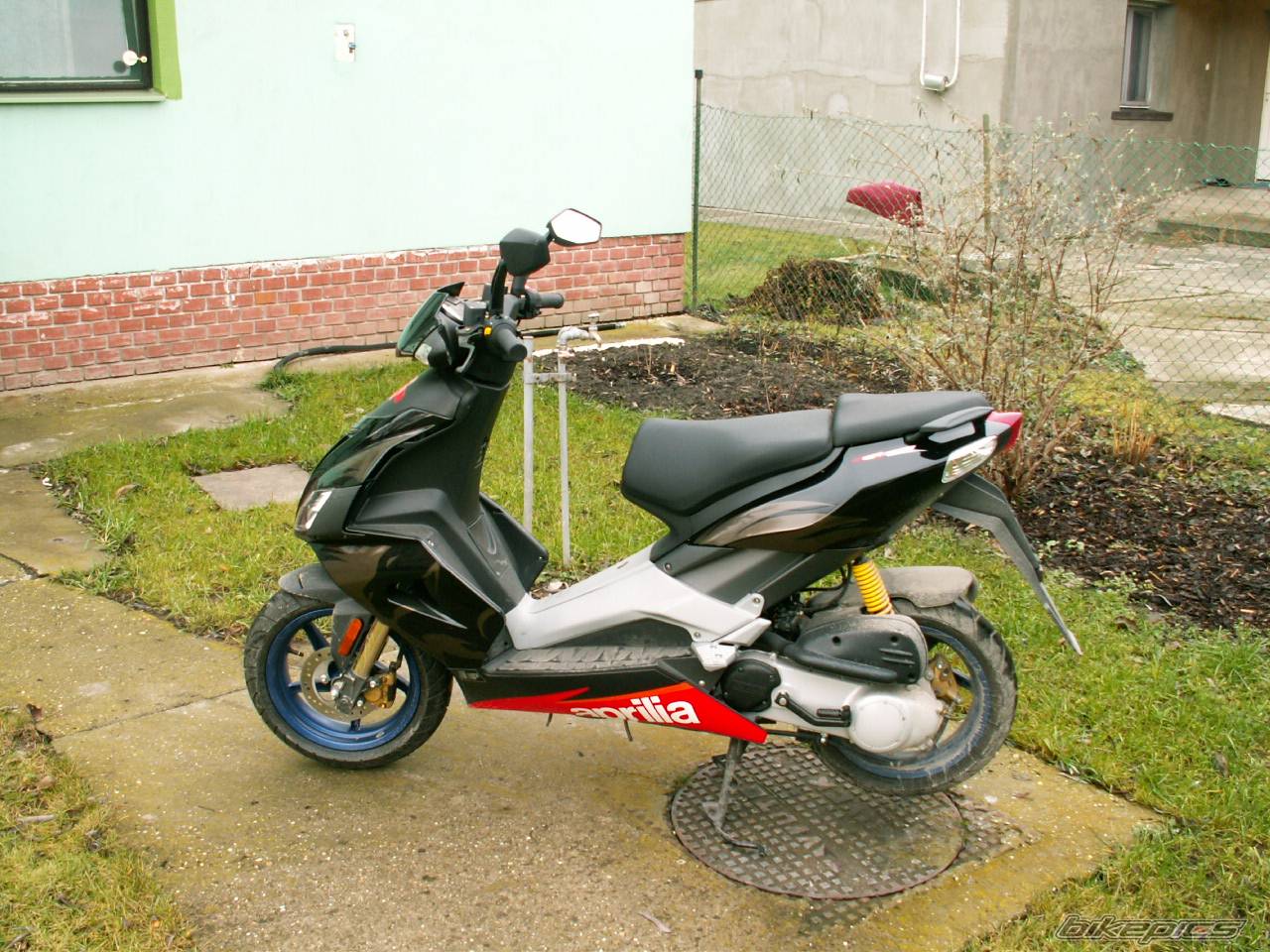 Photo 496659