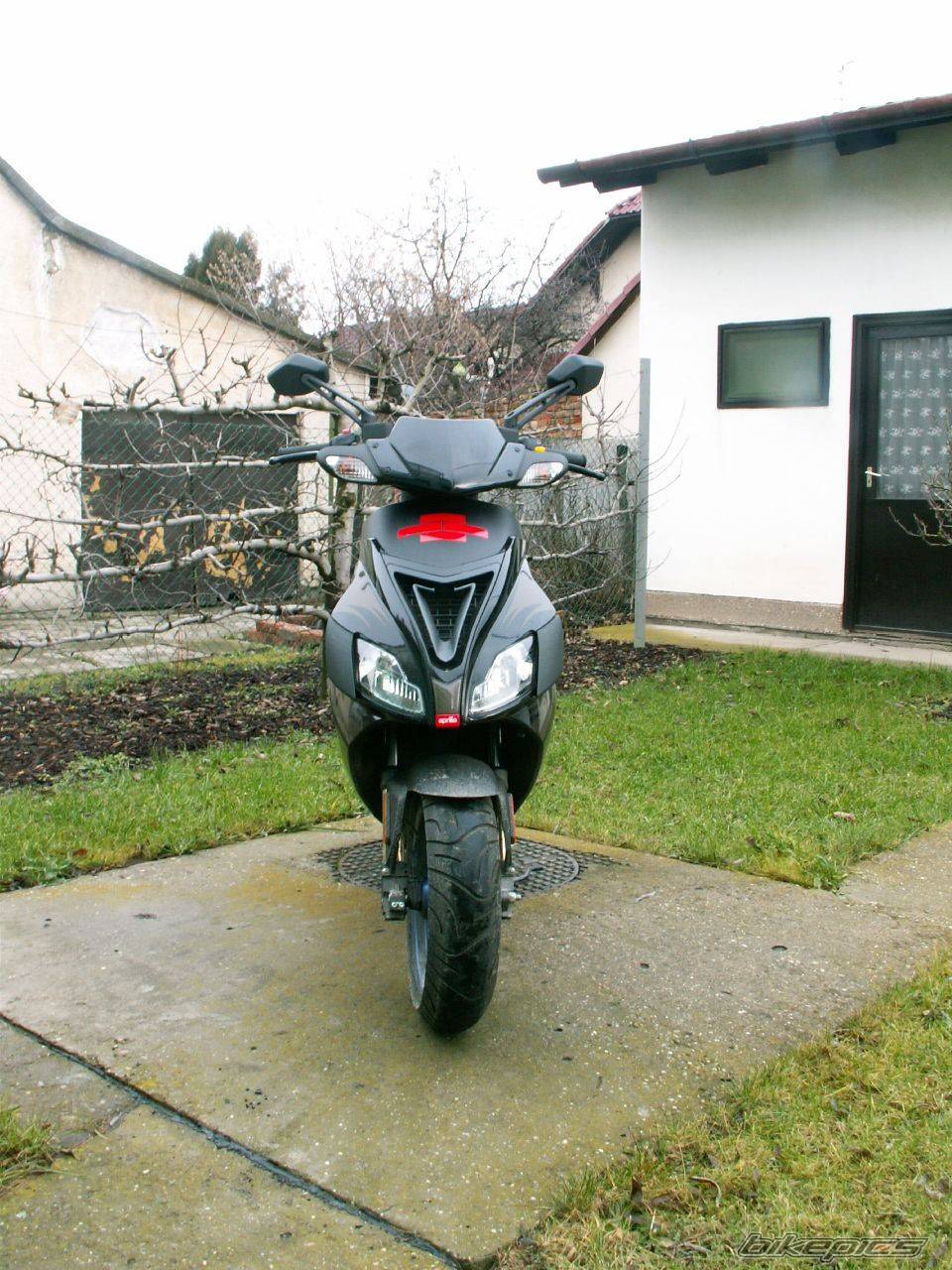 Photo 496661