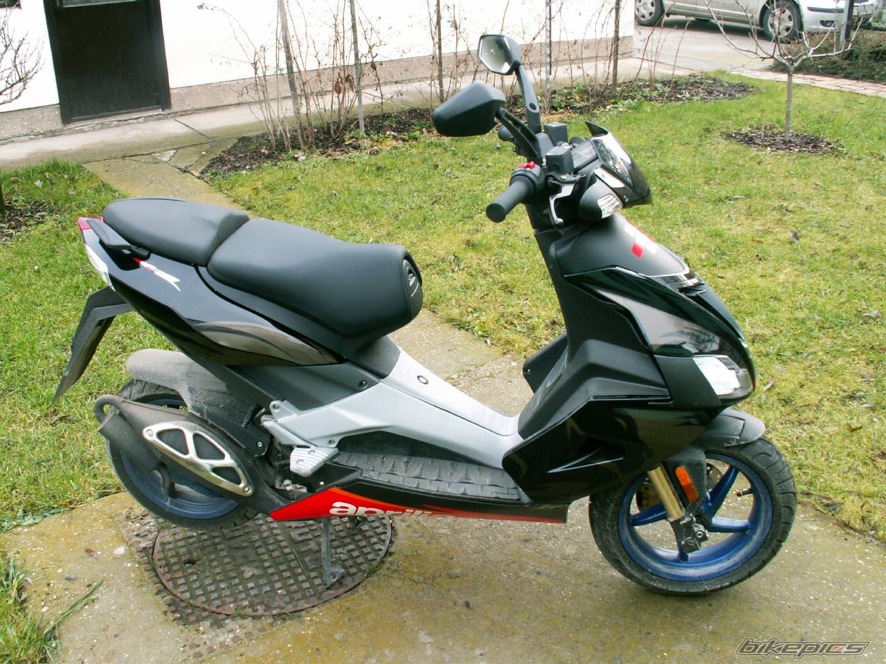 Photo 496662