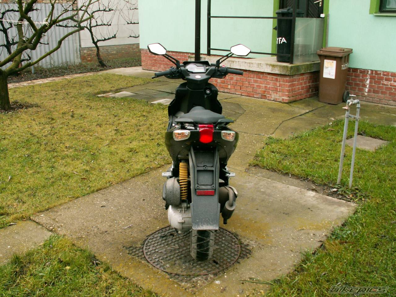 Photo 496663