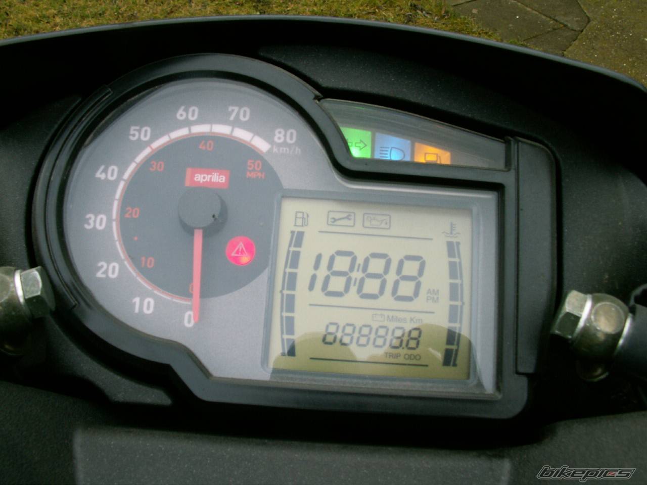Photo 496664