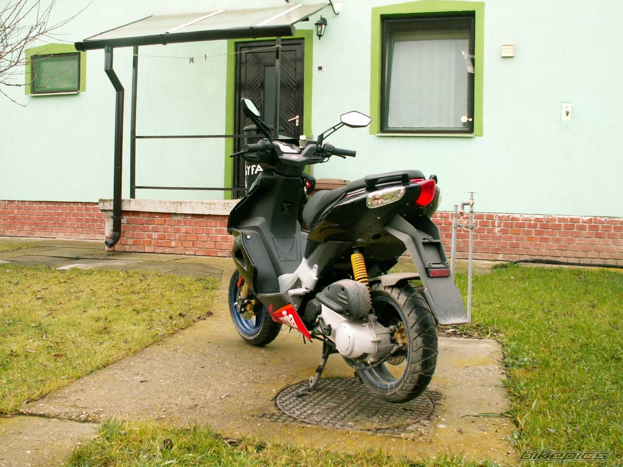 Photo 496666